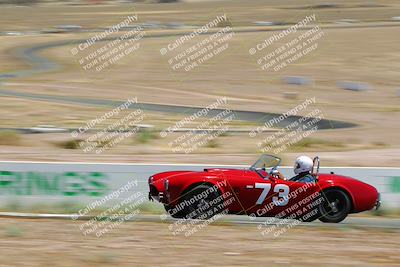 media/May-07-2022-Cobra Owners Club of America (Sat) [[e681d2ddb7]]/Red/Session 3 (Turn 3)/